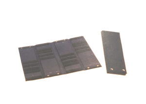 Пенал для поводков JINDAL WALLET