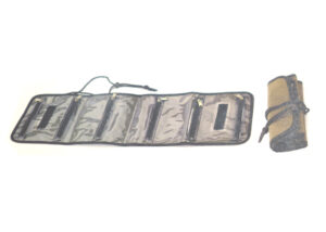 Пенал для оснасток JINDAL CARP BAG