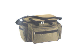 Сумка JINDAL ESSENTIAL