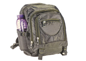 Рюкзак JINDAL BACK CARRYALL