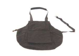 Фартук JINDAL DELUXE