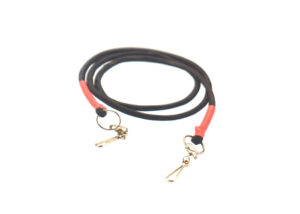 Стяжка JINDAL SPL