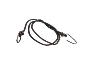 Стяжка JINDAL EXTENSION