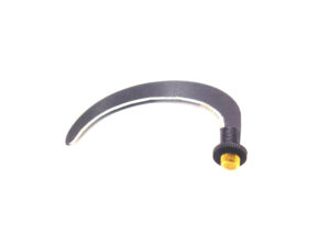 Коса JINDAL CLASSIC