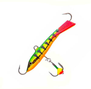 Балансир RAPALA JIGGING RAP WH P
