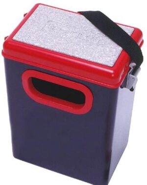 Ящик TEHO Мод. T-BOX