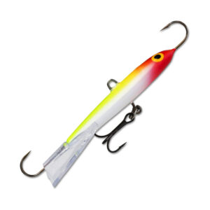 Балансир RAPALA FLAT JIG FCLN