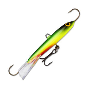 Балансир RAPALA FLAT JIG FPRT