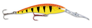 Воблер RAPALA DEEP TAIL DANCER HT