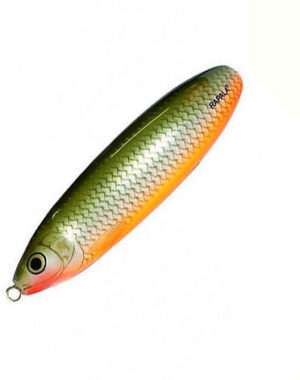 Незацепляйки RAPALA MINNOW SPOON RFSH
