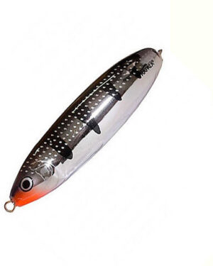 Незацепляйки RAPALA MINNOW SPOON SH