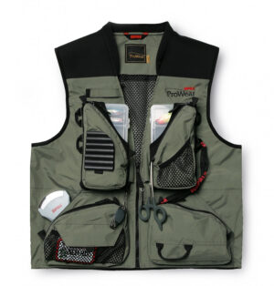 Жилет RAPALA SHALLOWS VEST