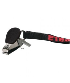 Кусачки RAPALA FISHING CLIPPER