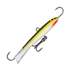 Балансир RAPALA FLAT JIG GPO