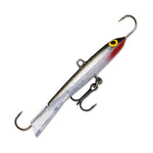 Балансир RAPALA FLAT JIG HFANC