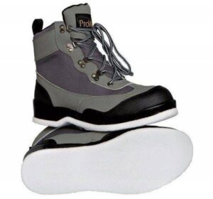 Ботинки для вейдерсов RAPALA WADING