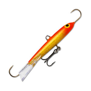 Балансир RAPALA FLAT JIG HFGFR