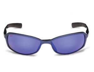 Очки RAPALA VISIONGEAR PROGUIDE 052 MIRROR BLUE