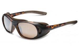 Очки RAPALA VISIONGEAR SORTSMAN MIRROR 206
