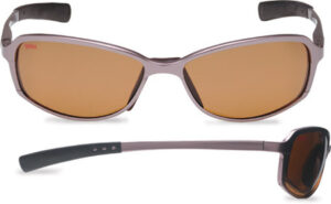 Очки RAPALA VISIONGEAR PROGUIDE 052 BROWN