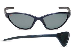 Очки RAPALA VISIONGEAR PROGUIDE 051 GRAY