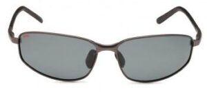 Очки RAPALA VISIONGEAR SHADOW 015