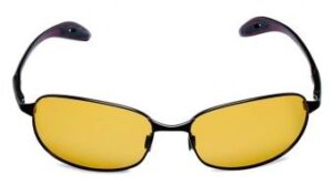 Очки RAPALA VISIONGEAR SHADOW 018