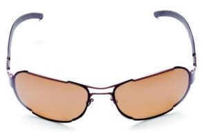 Очки RAPALA VISIONGEAR SHADOW 020