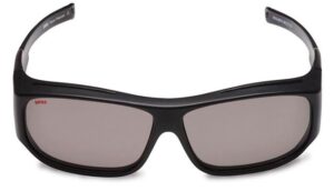 Очки RAPALA VISIONGEAR FITOVERS 097