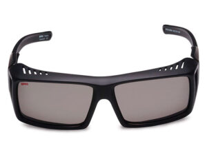Очки RAPALA VISIONGEAR FITOVERS 098