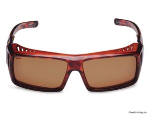 Очки RAPALA VISIONGEAR FITOVERS 098