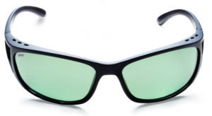 Очки RAPALA VISIONGEAR SORTSMAN 037