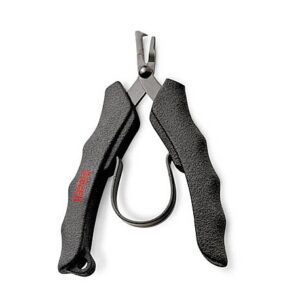 Плоскогубцы RAPALA MINI RING