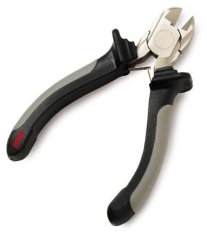 Бокорезы RAPALA