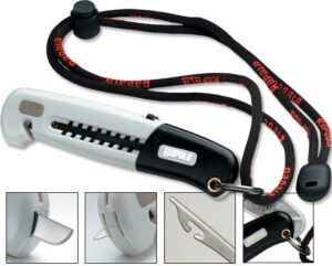 Мульти-инструмент RAPALA