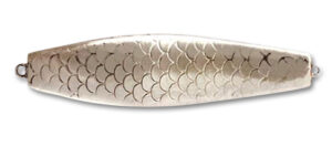 Блесна RAPALA PIRKEN S