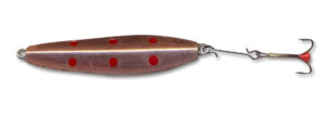 Блесна RAPALA SM-PIRKEN KS