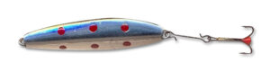 Блесна RAPALA SM-PIRKEN SG