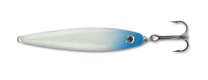 Блесна RAPALA SM-PIRKEN GLOW BGB