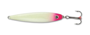 Блесна RAPALA SM-PIRKEN GLOW WGP