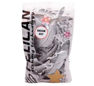 Прикормка летняя PELICAN