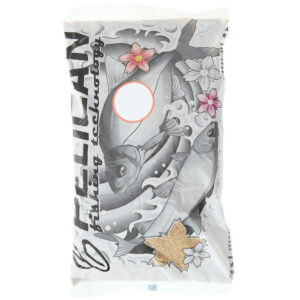 Прикормка летняя PELICAN