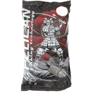 Прикормка летняя PELICAN