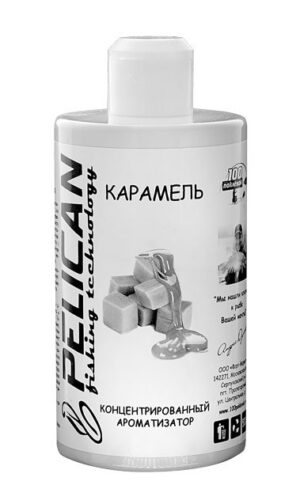 Ароматизатор PELICAN