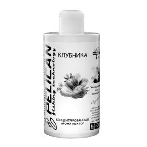 Ароматизатор PELICAN