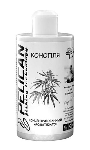 Ароматизатор PELICAN