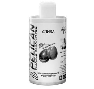 Ароматизатор PELICAN