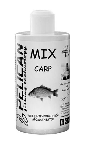 Ароматизатор PELICAN