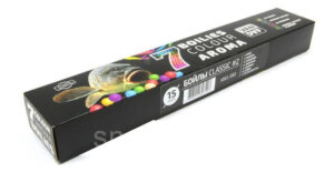 Набор бойлов VAN DAF CLASSIC-2