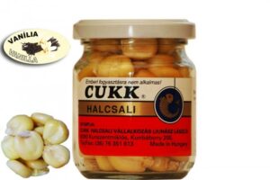 Кукуруза CUKK GOLIAT